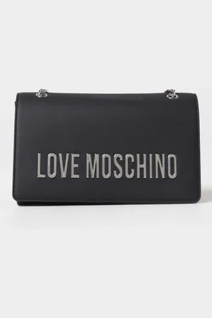 Moschino Bolso De Hombro Mujer color