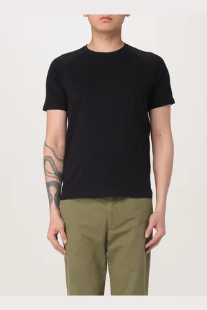 Aspesi Camiseta Hombre color