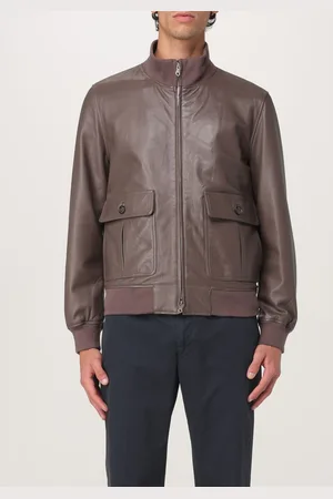 BROOKSFIELD Chaqueta Hombre color