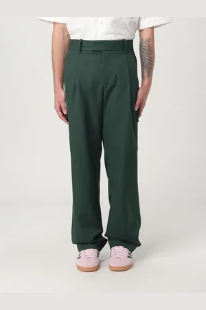 Drôle de Monsieur Pantalón DRÔLE DE MONSIEUR Hombre color