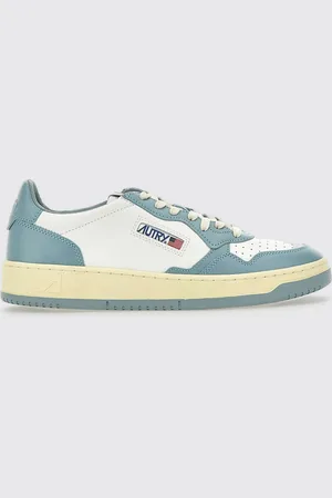Autry Zapatillas Hombre color