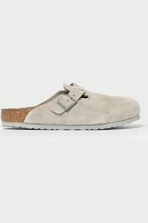 Birkenstock Zapatillas Hombre color