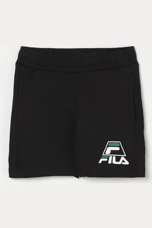 Fila Pantalón Corto Niños color