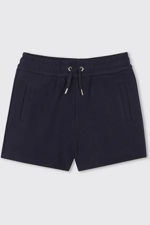 Chloé Pantalones Cortos CHLOÉ Niños color