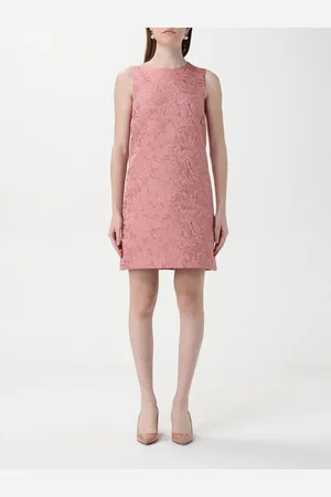 Dolce & Gabbana Vestido Mujer color