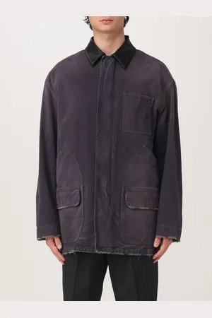 Golden Goose Chaqueta Hombre color