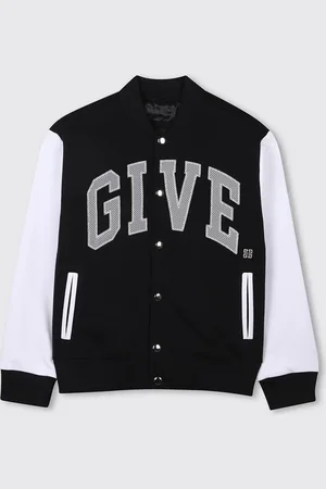 Givenchy Chaqueta Niños color
