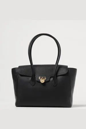 Ralph Lauren Bolso Tote Mujer color