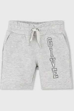 Givenchy Pantalón Niños color