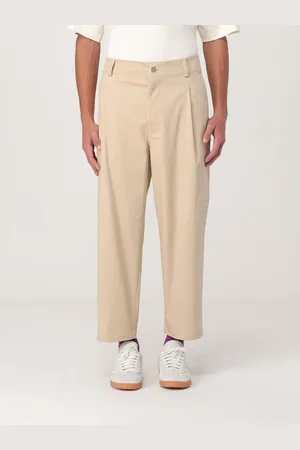 Drôle de Monsieur Pantalón DRÔLE DE MONSIEUR Hombre color