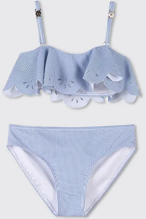 Chloé Bañador CHLOÉ Niños color