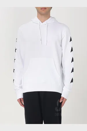 Golden Goose Sudadera Hombre color