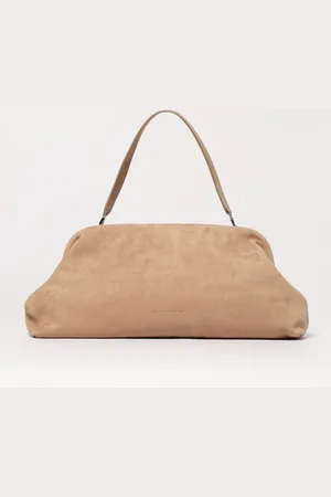 Serafini Bolso De Hombro Mujer color