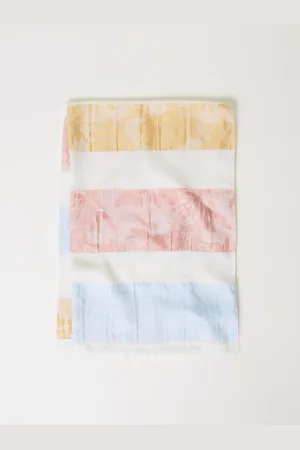 Twin-Set Bufanda Mujer color