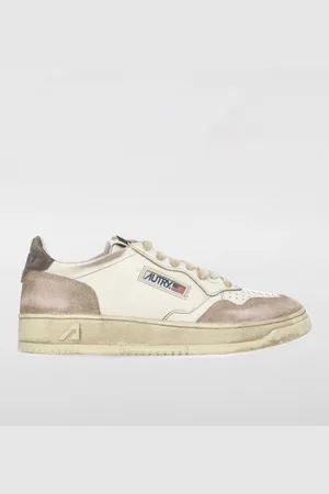 Autry Zapatillas Mujer color