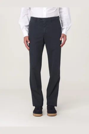 Aspesi Pantalón Hombre color