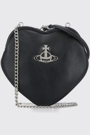 Vivienne Westwood Mini Bolso Mujer color