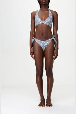 Etro Bañador Mujer color