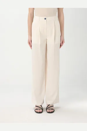 Armani Exchange Pantalón Mujer color