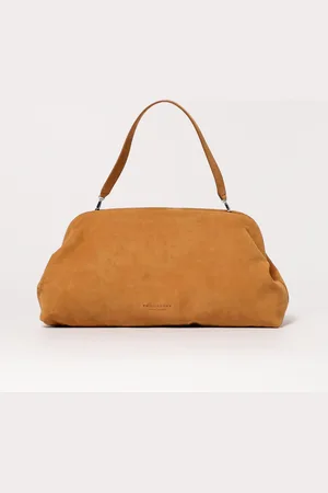 Serafini Bolso De Hombro Mujer color