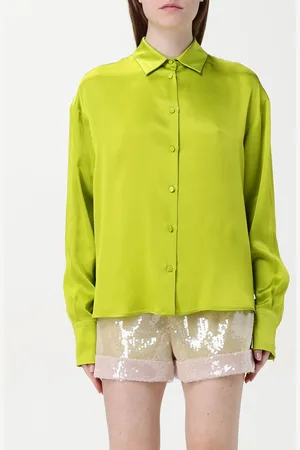 MVP Wardrobe Camisa Mujer color