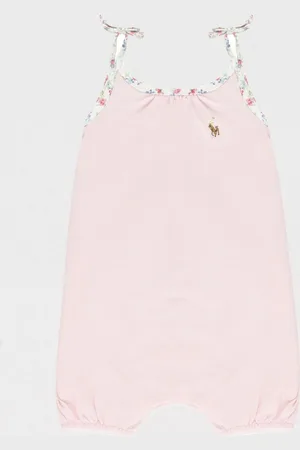 Ralph Lauren Monopiezas Niños color