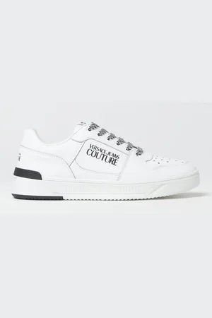 VERSACE Zapatillas Mujer color