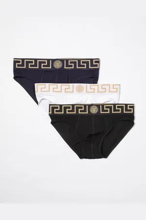 VERSACE Ropa Interior Hombre color
