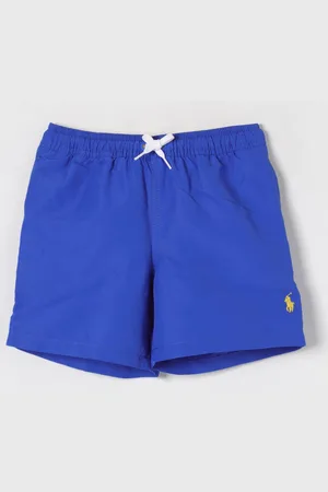 Ralph Lauren Bañador Niños color