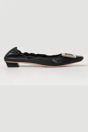Roger Vivier Manoletinas Mujer color