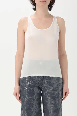 MVP Wardrobe Top Mujer color