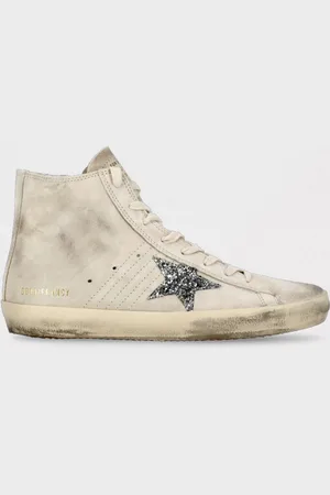 Golden Goose Zapatillas Mujer color