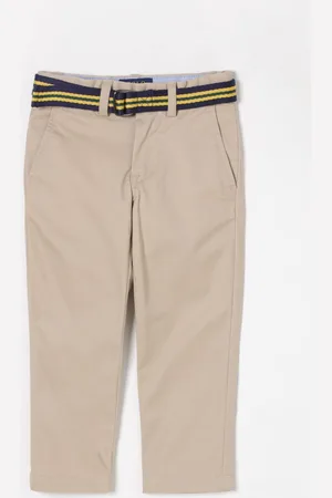 Ralph Lauren Pantalón Niños color