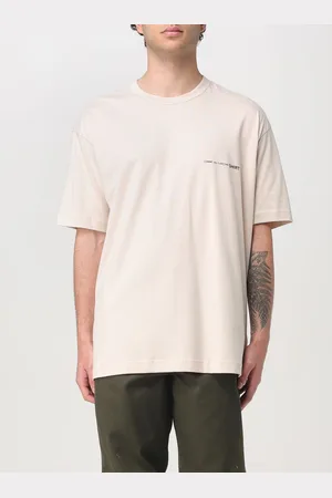 Comme des Garçons Camiseta Hombre color