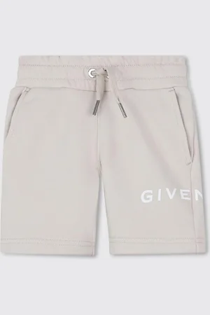 Givenchy Pantalón Niños color