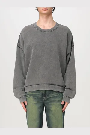 Acne Studios Sudadera Hombre color