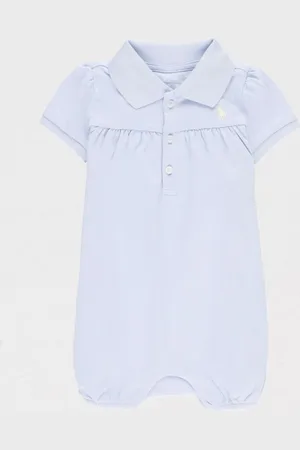 Ralph Lauren Monopiezas Niños color