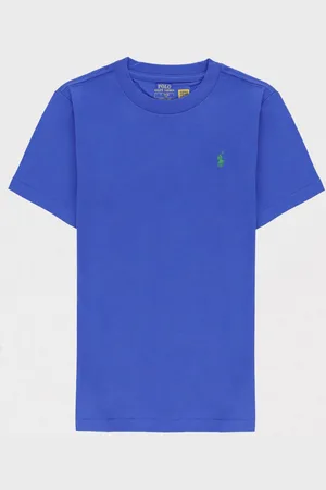 Ralph Lauren Camiseta Niños color
