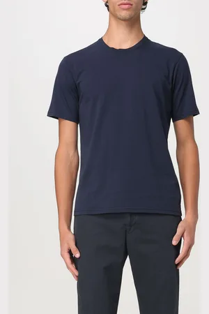 Aspesi Camiseta Hombre color