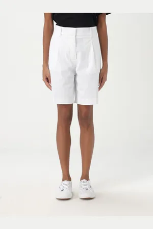 K-Way Pantalòn Cortos Mujer color