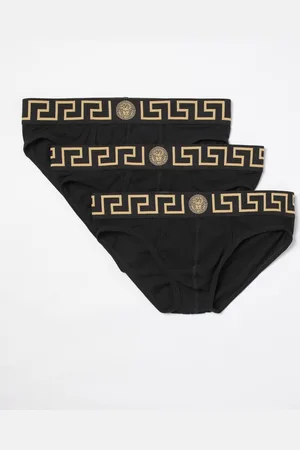 VERSACE Ropa Interior Hombre color