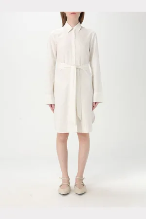 Emporio Armani Vestido Mujer color