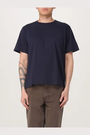 OUR LEGACY Camiseta Hombre color