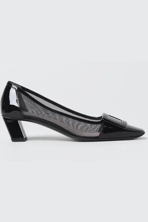 Roger Vivier Zapatos De Salón Mujer color