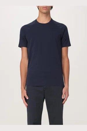 Aspesi Camiseta Hombre color