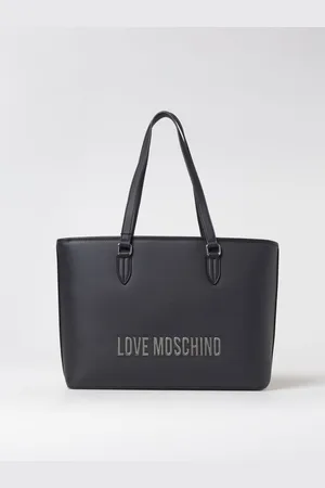 Moschino Bolso Tote Mujer color