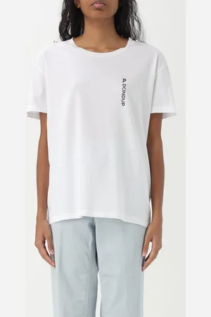 Dondup Camiseta Mujer color
