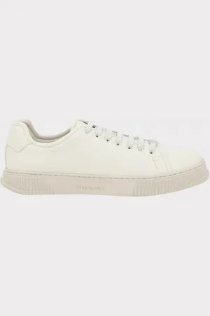 Salvatore Ferragamo Zapatillas Hombre color