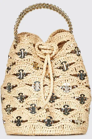 Paco rabanne Bolso De Mano Mujer color