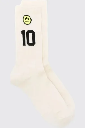 BARROW Calcetines Hombre color